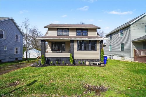 1387 Fairview Ave, Atwater, OH, 44201-9319 | Card Image