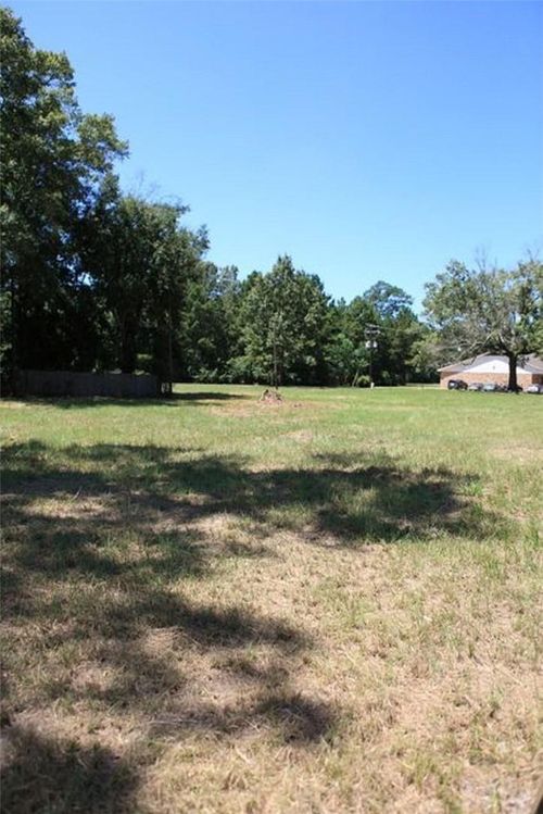 TBD Vernon Street, New Llano, LA, 71461 | Card Image