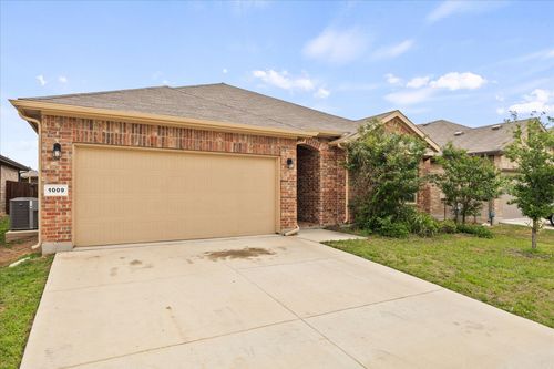 1009 Croxley Way, Justin, TX, 76247-2286 | Card Image