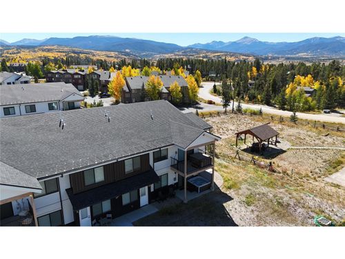 2-361 W Meadow Mile (Gcr 840), Fraser, CO, 80442 | Card Image