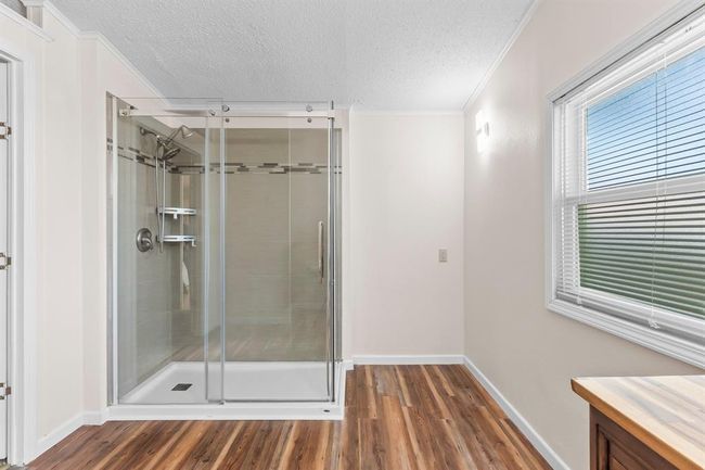 326 Plum Tree, House other with 3 bedrooms, 2 bathrooms and 4 parking in Livingston TX | Image 24