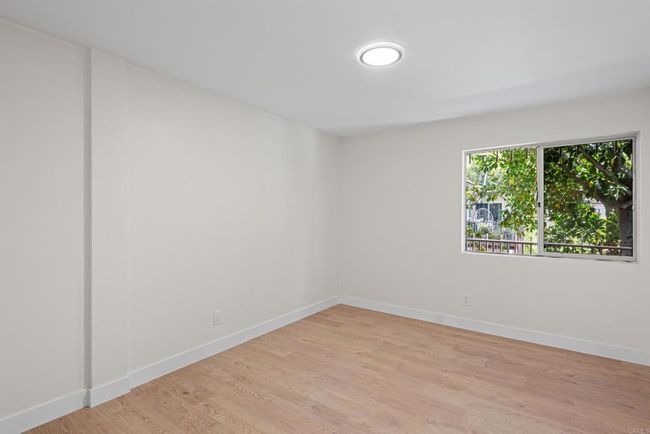 C21 - 2610 Torrey Pines Rd, Condo with 2 bedrooms, 2 bathrooms and null parking in La Jolla CA | Image 10