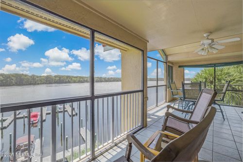 1301-99 Broad River Pl, Welaka, FL, 32193 | Card Image
