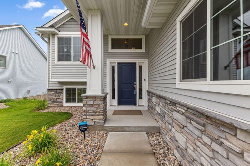 1659 Wilking Way, Shakopee, MN, 55379-0077 | Card Image