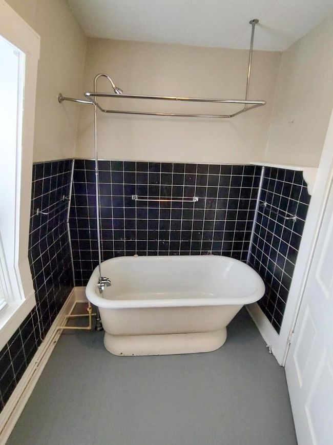 511 E Main St, House other with 3 bedrooms, 3 bathrooms and null parking in Carlisle KY | Image 20