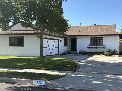 1777 W Siva Ave, Anaheim, CA, 92804-2641 | Card Image