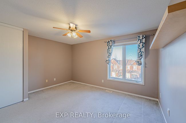 254 Cresthaven Dr, Condo with 2 bedrooms, 3 bathrooms and 1 parking in Ottawa ON | Image 29