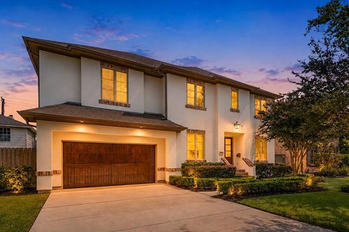 5216 Locust St, Bellaire, TX, 77401-3323 | Card Image