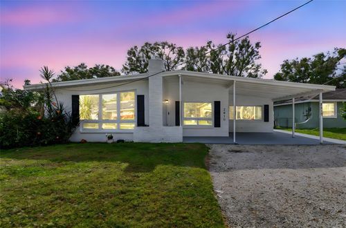 2810 Silver Lake Ave, TAMPA, FL, 33614-2837 | Card Image