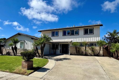 3542 Governor Dr, San Diego, CA, 92122-2904 | Card Image