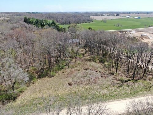 Lot 0 Marley Road, Viroqua, WI, 54665 | Card Image