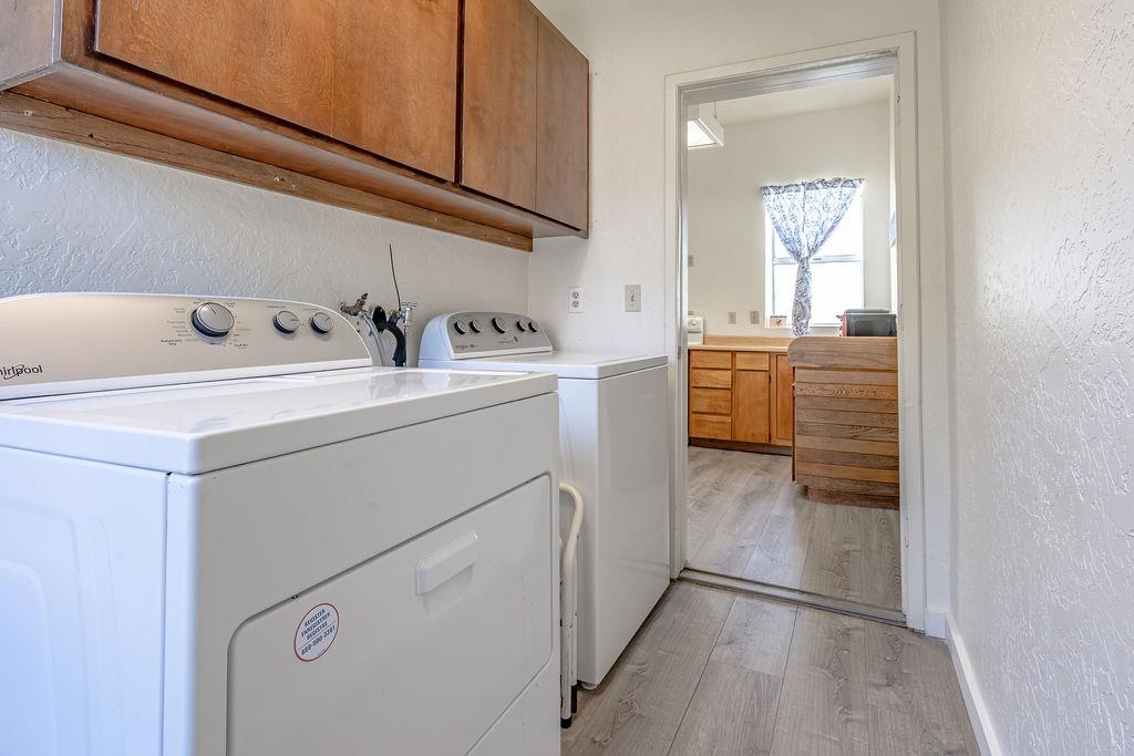 Residential in Taylorsville 4