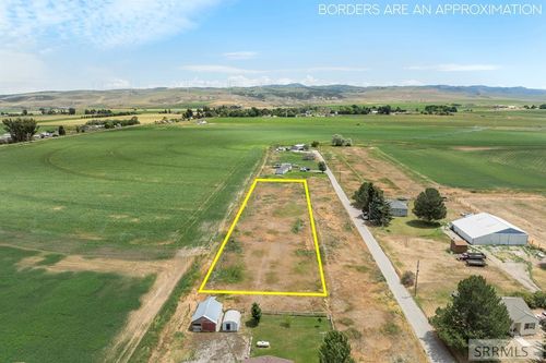 TBD N 1000 E, Shelley, ID, 83274 | Card Image
