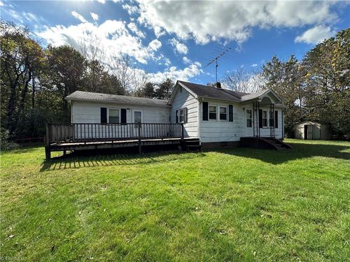 10731 Nc Highway 704, Madison, NC, 27025-7180 | Card Image