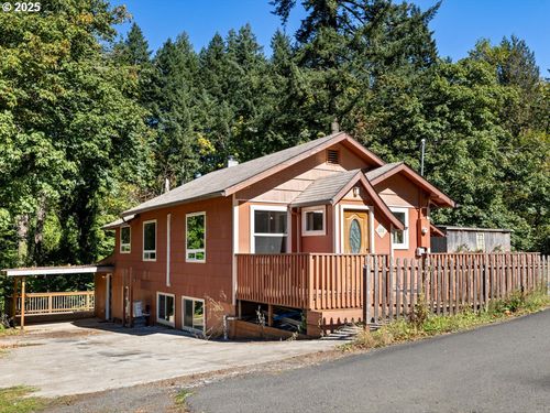 112 Ne 6th St, Toledo, OR, 97391-1210 | Card Image