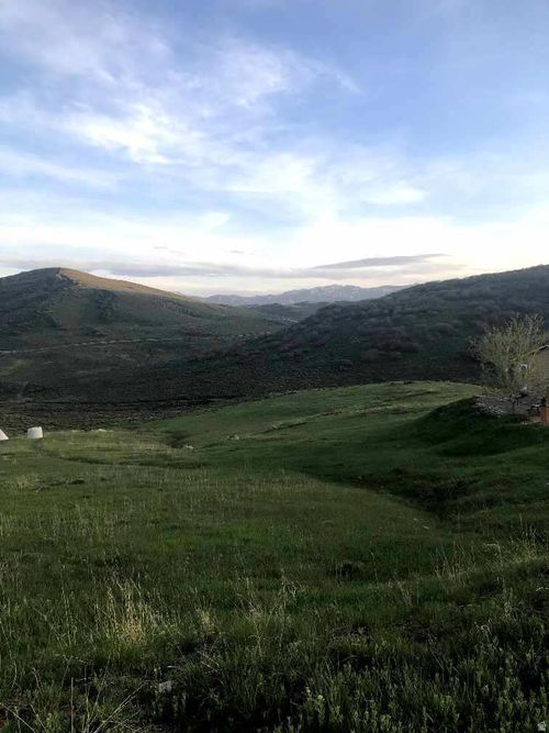 294-264 Parkview Ln, Wanship, UT, 84017-9517 | Card Image