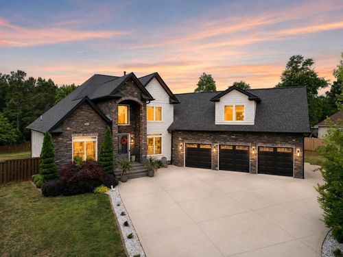 341 Country Oak Rd, Chesnee, SC, 29323-9074 | Card Image