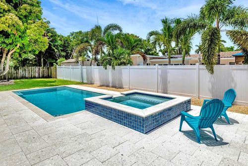 1233 Se 12th Ter, Deerfield Beach, FL, 33441-7131 | Card Image