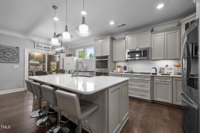 19-web-or-mls-_1307507 | Image 19