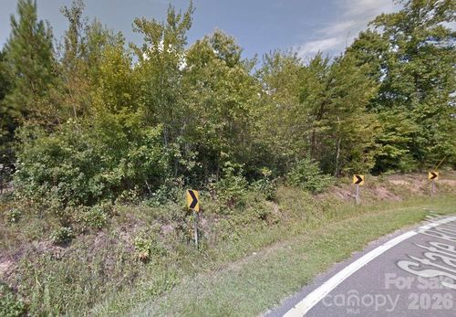 lot-2-00 Amherst Road, Morganton, NC, 28655 | Card Image