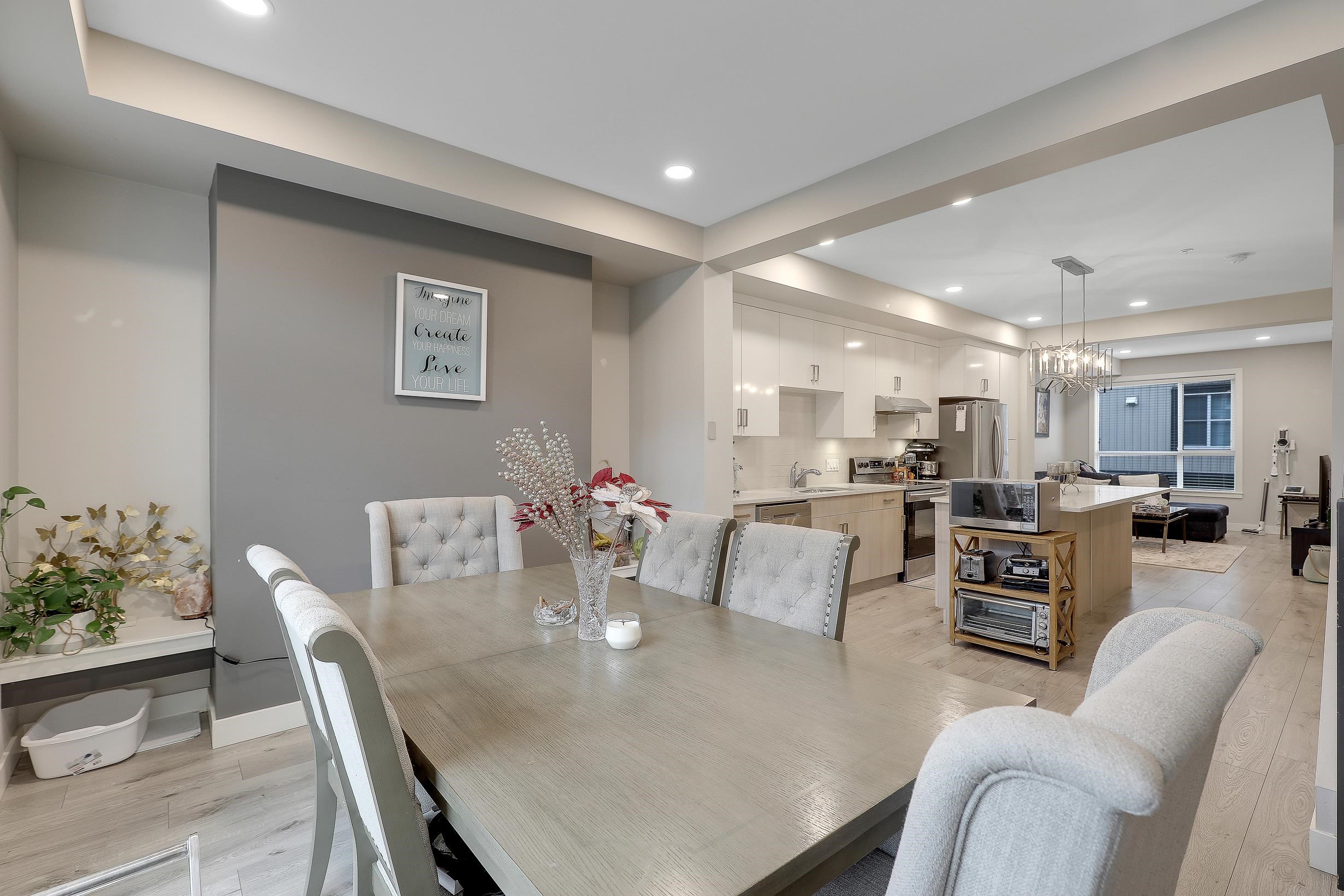 Residential in Chilliwack 4