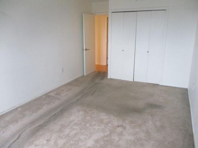 Bedroom.JPG | Image 8