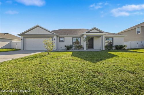 415 Aviation Ave Ne, PALM BAY, FL, 32907-1929 | Card Image