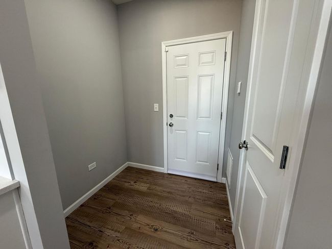 24524 W Alexis Ln, Townhouse with 3 bedrooms, 3 bathrooms and 2 parking in Plainfield IL | Image 23
