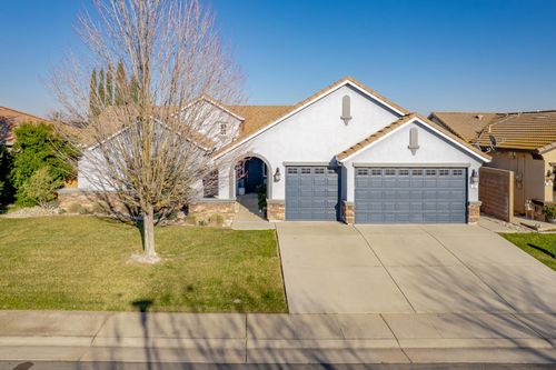 757 Killebrew Way, Galt, CA, 95632 | Card Image