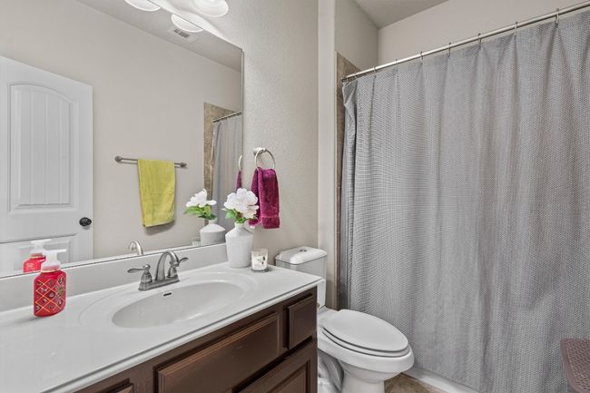 2520 Weeping Beech Ln, House other with 4 bedrooms, 3 bathrooms and 5 parking in Pflugerville TX | Image 27