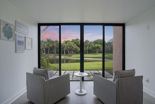 apt-3814-2400 S Ocean Dr, Fort Pierce, FL, 34949-7908 | Card Image