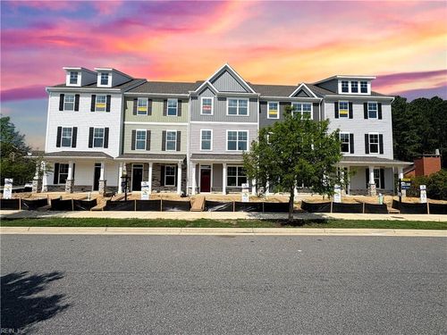 1398 Independence Blvd, Newport News, VA, 23608-7778 | Card Image