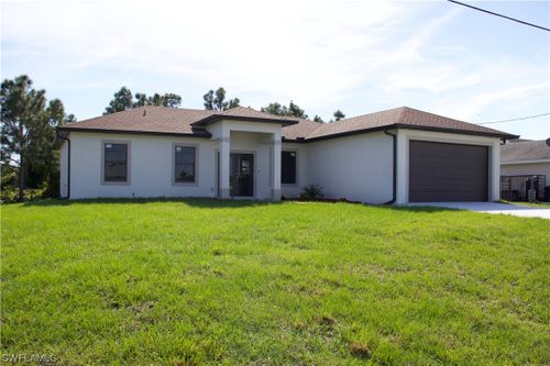 3509 16th Street Sw, Lehigh Acres, FL, 33976 | Card Image