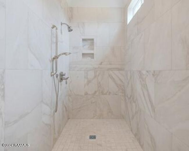 704 Elysian Fields Lafayette-19 | Image 19