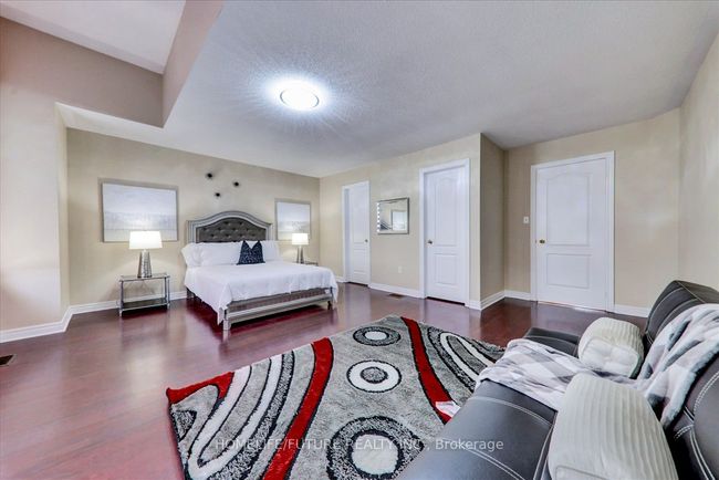 304 Elson St, House other with 7 bedrooms, 6 bathrooms and 4 parking in Markham ON | Image 22