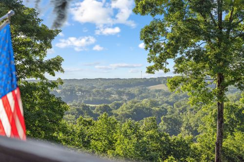 2270 Highway 230 W, Nunnelly, TN, 37137-2736 | Card Image