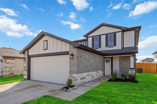 803 Clear Valley Ln, Dayton, TX, 77535-3186 | Card Image