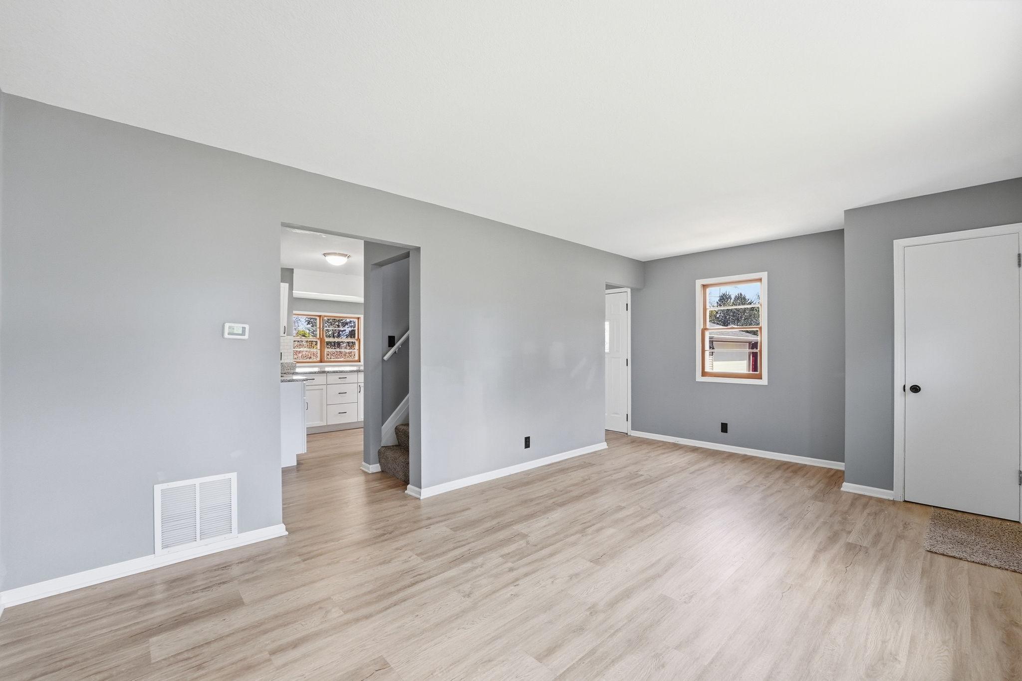 Residential Lease in Roseville 3