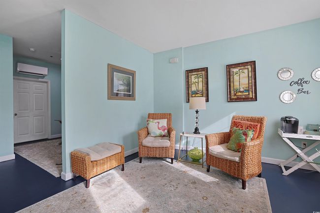 3526 - 3526 Saint James Ave, Townhouse with 3 bedrooms, 3 bathrooms and null parking in Myrtle Beach SC | Image 5