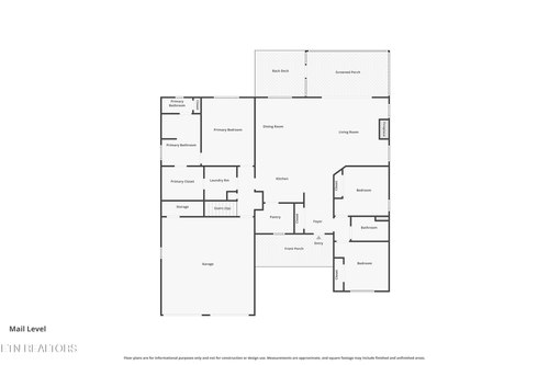 123 Gado Way, Loudon, TN, 37774-6828 | Card Image