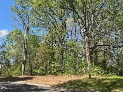 2211 Eastwood Drive, Durham, NC, 27703 | Card Image