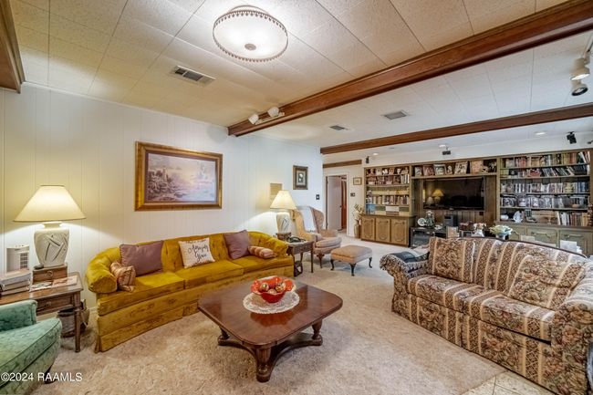 301 Effie Hwy-11 | Image 25