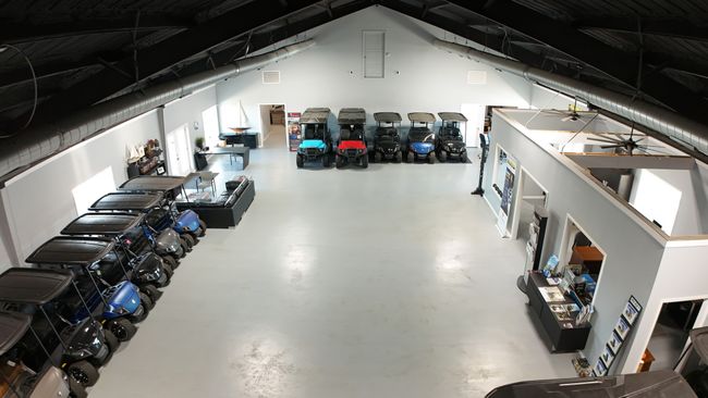 Showroom / Offices | Image 21