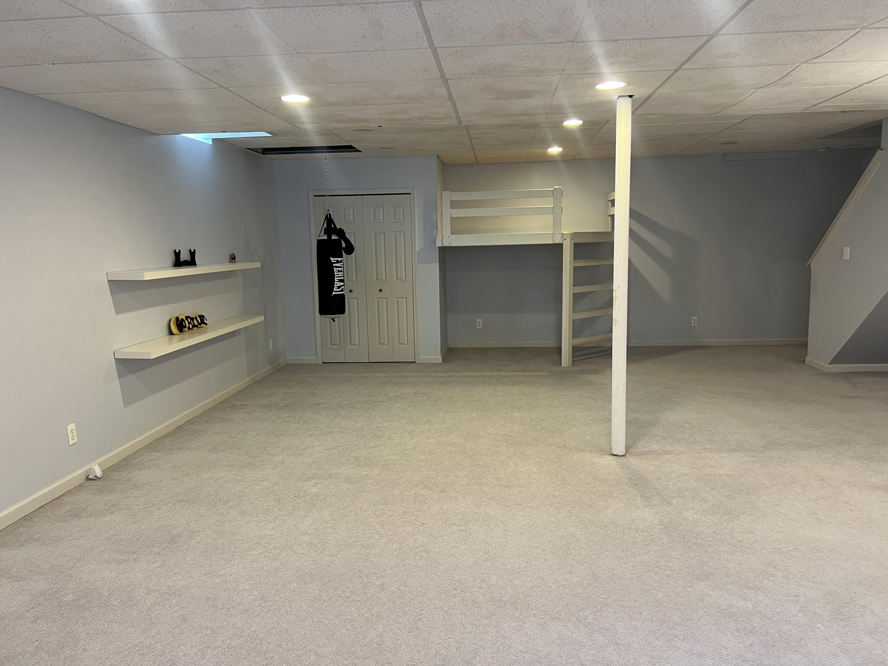 Residential Lease in Novi 2