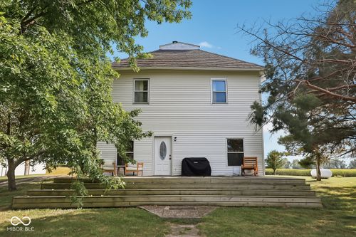 7333 E 650 N, Wilkinson, IN, 46186-9750 | Card Image