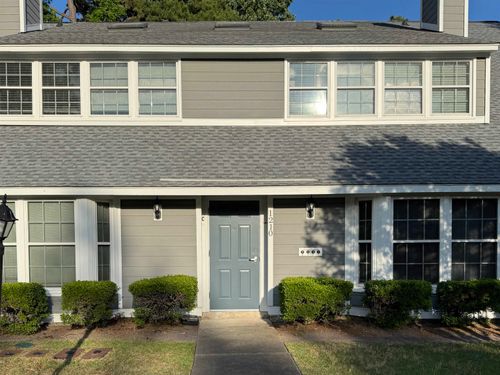 b-1210 Benna Dr, Myrtle Beach, SC, 29577-4218 | Card Image