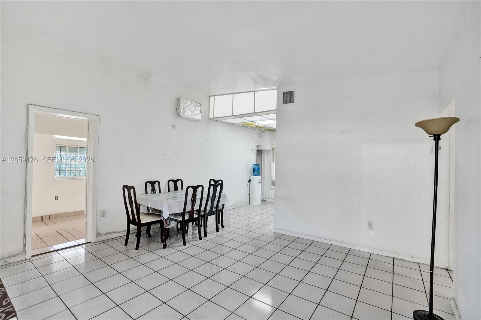 Residential in Miami 5