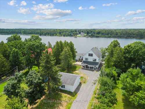 5-871 Berry Side Rd, Dunrobin, ON, K0A1T0 | Card Image