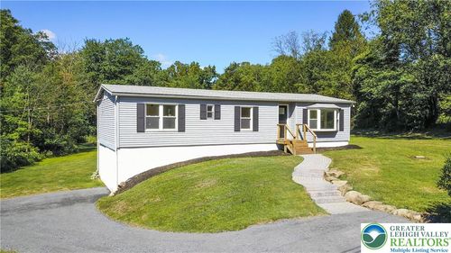 1225 Meyer Dr, WALNUTPORT, PA, 18088-9333 | Card Image