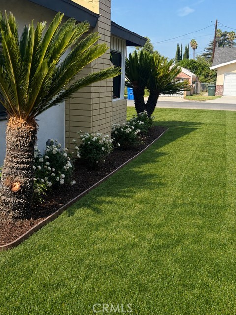 Residential in El Monte 3